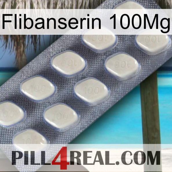 Flibanserin 100Mg 08.jpg